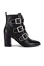 steve madden hattie bootie