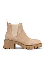 Product image of Steve Madden Howler Boot. Click to view full details