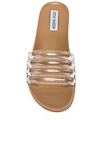 so glitter flip flops