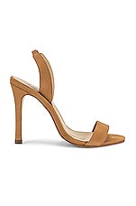 Product image of Steve Madden Marbella Sandal. Click to view full details