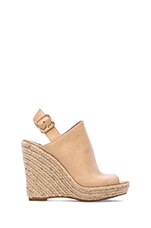Product image of Steve Madden Corizon Wedge. Click to view full details