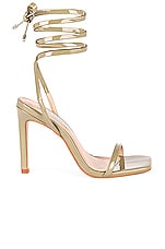 Product image of Steve Madden Uplift Heel. Click to view full details