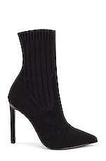 Product image of Steve Madden Discreet Boot. Click to view full details