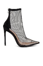 Product image of Steve Madden Vielo Boot. Click to view full details