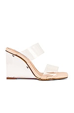 Product image of Steve Madden Isa Mule. Click to view full details