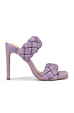 Product image of Steve Madden Kenley Heel. Click to view full details