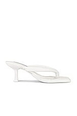 Product image of Steve Madden Moxxie Sandal. Click to view full details