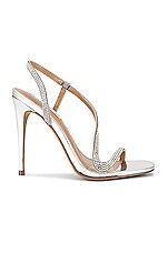 Product image of Steve Madden Noelle Heel. Click to view full details