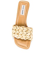 steve madden saged heel