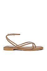 Product image of Steve Madden Agree Sandal. Click to view full details