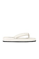Product image of Steve Madden Fango Flip Flop. Click to view full details