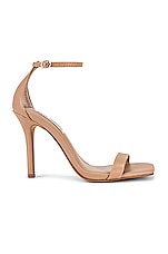 Product image of Steve Madden Shaye Heel. Click to view full details