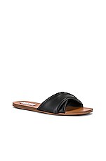 steve madden kendria tan