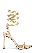 Product image of Steve Madden Bali Heel. Click to view full details