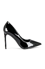 Product image of Steve Madden Vala Pump. Click to view full details