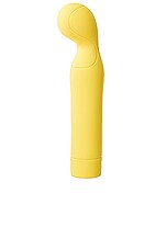 Product image of smile makers smile makers The Tennis Pro. Click to view full details