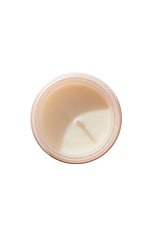 Candle To Bodyoil - thumbnail 6