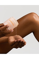 Candle To Bodyoil - thumbnail 9