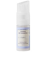 Dry Shampoo - thumbnail 4