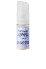 Dry Shampoo - thumbnail 5