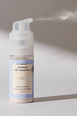 Dry Shampoo - thumbnail 6