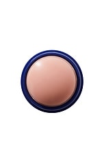Anti-Chafe Stick - thumbnail 6