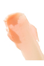Anti-Chafe Stick - thumbnail 8