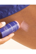 Anti-Chafe Stick - thumbnail 9