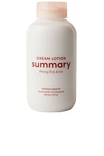 Body Lotion - thumbnail 4