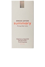 Body Lotion - thumbnail 5