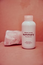 Body Lotion - thumbnail 6