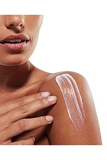Body Lotion - thumbnail 7