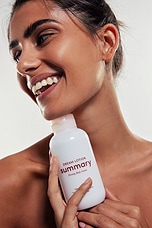 Body Lotion - thumbnail 8