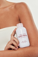 Body Lotion - thumbnail 9