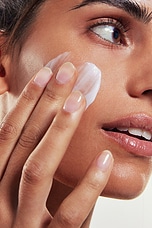 Body Lotion - thumbnail 10