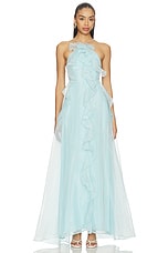 Bela Dress - thumbnail 4