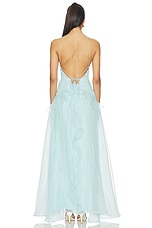 Bela Dress - thumbnail 6