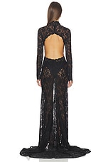 Hanna Gown - thumbnail 6