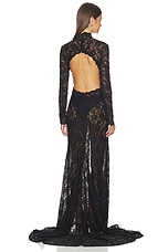 Hanna Gown - thumbnail 7