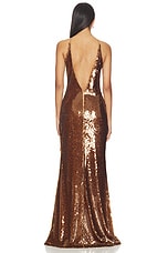 Luna Gown - thumbnail 6