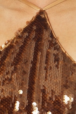 Luna Gown - thumbnail 7