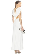 Sabine Dress - thumbnail 4