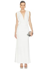 Sabine Dress - thumbnail 5