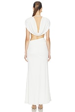 Sabine Dress - thumbnail 7