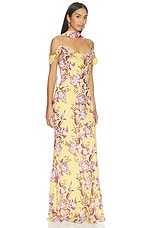 Rosalie Dress - thumbnail 5