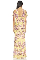 Rosalie Dress - thumbnail 6