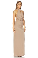 Clementine Dress - thumbnail 6