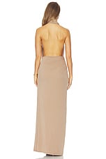 Clementine Dress - thumbnail 7