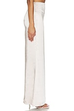 Lola Skirt - thumbnail 6