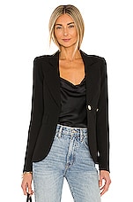 Product image of Smythe Classic Duchess Blazer. Click to view full details